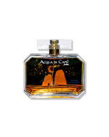 Acqua di Capri - Overnight Woman 100 ml