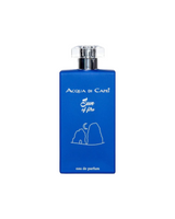 Acqua di Capri - Sun of Fire for Man 100 ml