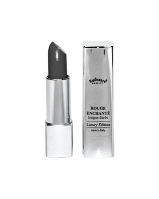 Space Grey Lipstick Limited Edition Rouge Enchantè Eminence