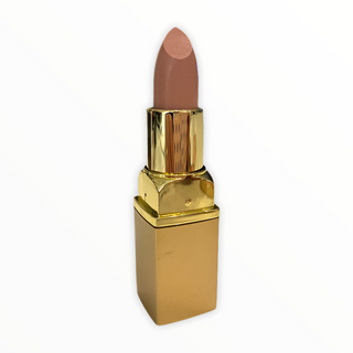 Rossetto nude n 11