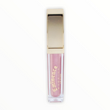 Lipgloss Effetto Specchio volumizzante
