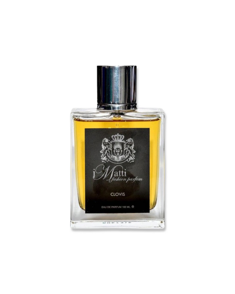 iMatti - Clovis 100 ml