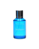 Acqua di Capri - Lover Paradise 100 ml