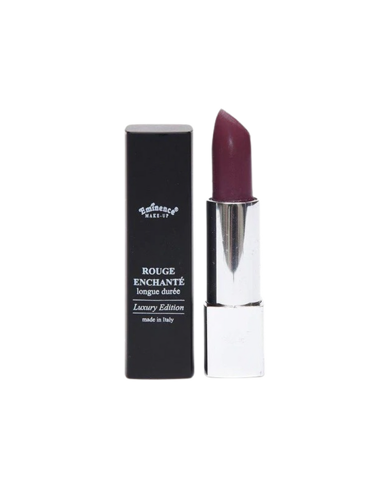Rouge Enchante Extra matt Ibiza