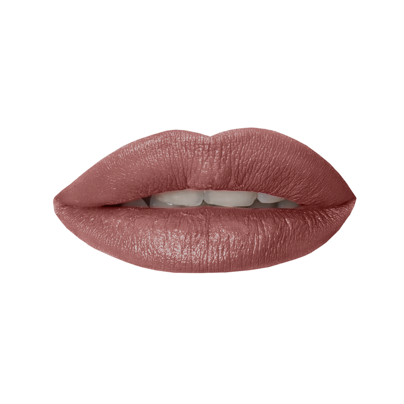 Rossetto Eminence Rouge Enchante City Los Angeles