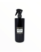 Eminence Home - Diffusore Spray Ambiente 500 ml