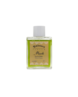 Musk Eau De Toilette 200ml