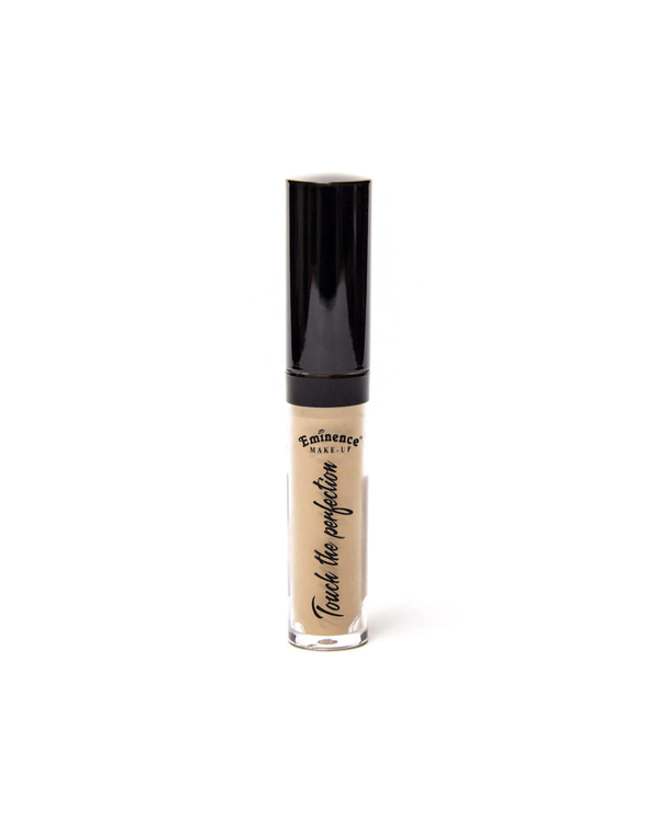 Correttore Liquido Touch de Perfection