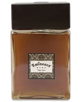 Eminence - Profumi Ambiente 5 Lt