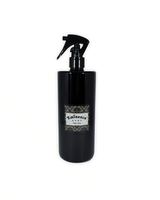 Eminence Home - Diffusore Spray Ambiente 500 ml