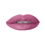 Violet in Love Rouge Enchantè rossetto extra matt  Eminence